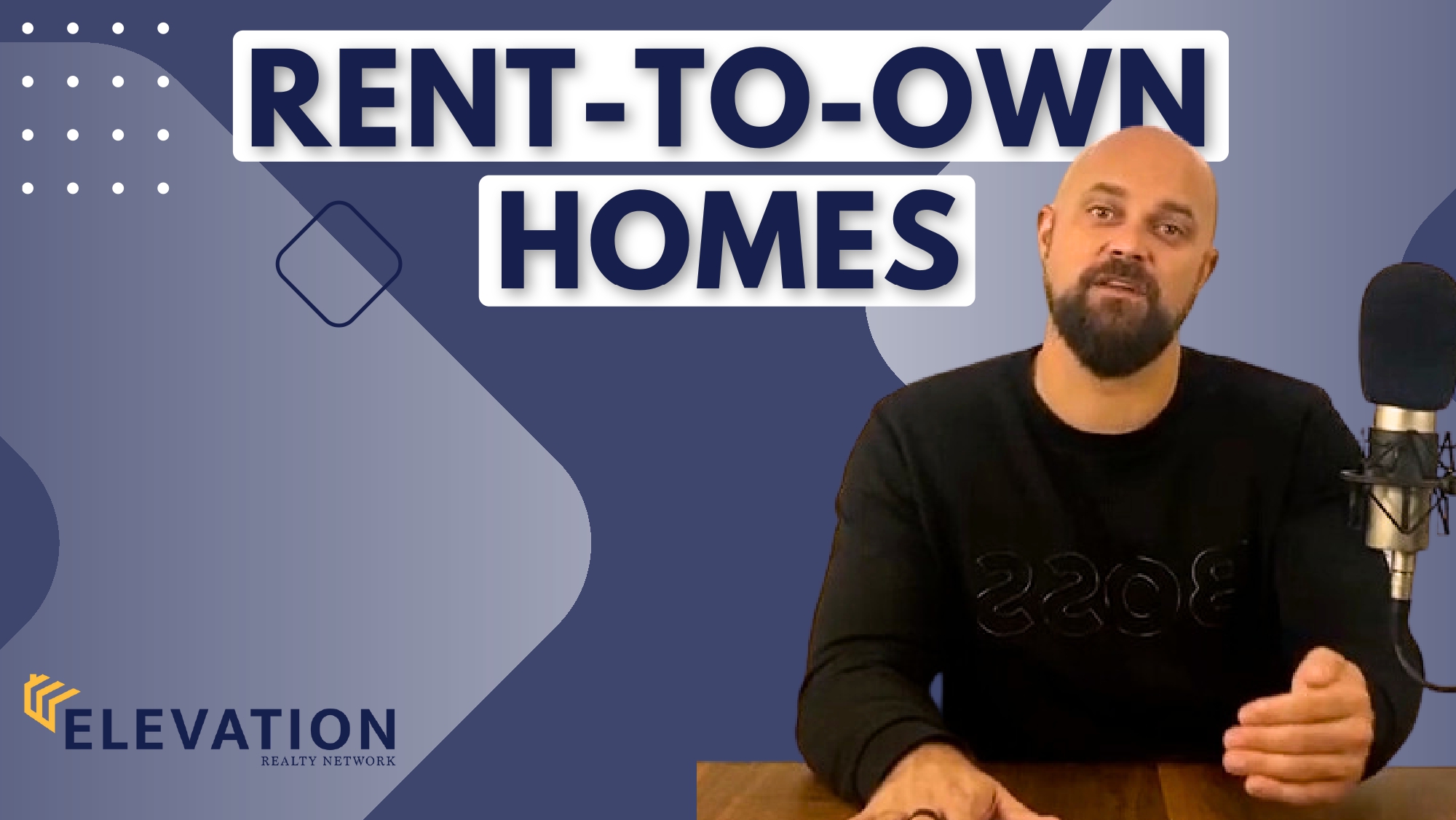 Rent to Own: Your Bridge to Homeownership in Today's Market